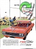 Oldsmobile 1962 0.jpg